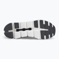 Buty męskie On Running Cloud 6 glacier/white 4