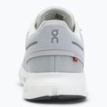 Buty męskie On Running Cloud 6 glacier/white 6