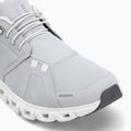 Buty męskie On Running Cloud 6 glacier/white 7