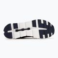 Buty męskie On Cloud 6 midnight/white 4