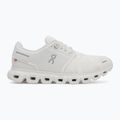 Buty męskie On Running Cloud 6 white/white 2