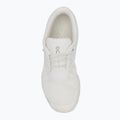 Buty męskie On Running Cloud 6 white/white 5