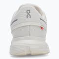 Buty męskie On Running Cloud 6 white/white 6