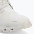 Buty męskie On Running Cloud 6 white/white 7