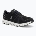 Buty męskie On Running Cloud 6 black/white