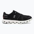 Buty męskie On Running Cloud 6 black/white 2