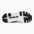 Buty męskie On Running Cloud 6 black/white 4