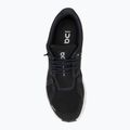 Buty męskie On Running Cloud 6 black/white 5