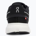 Buty męskie On Running Cloud 6 black/white 6