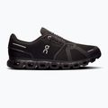 Buty męskie On Running Cloud 6 black/black