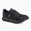 Buty męskie On Running Cloud 6 black/black