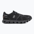 Buty męskie On Running Cloud 6 black/black 2
