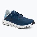 Buty męskie On Running Cloud 6 Coast tempest/niagara