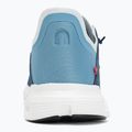 Buty męskie On Running Cloud 6 Coast tempest/niagara 6