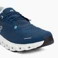 Buty męskie On Running Cloud 6 Coast tempest/niagara 7