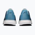 Buty męskie On Running Cloud 6 Coast tempest/niagara 6