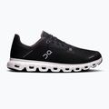 Buty męskie On Running Cloud 6 Coast black/white