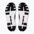 Buty męskie On Running Cloud 6 Coast black/white 5