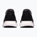 Buty męskie On Running Cloud 6 Coast black/white 6