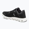 Buty męskie On Running Cloud 6 Coast black/white 3