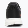 Buty męskie On Running Cloud 6 Coast black/white 6