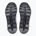 Buty męskie On Running Cloud 6 WP alloy/wolf 3