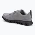 Buty męskie On Cloud 6 WP alloy/wolf 3