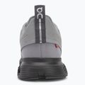 Buty męskie On Running Cloud 6 WP alloy/wolf 6