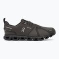Buty męskie On Running Cloud 6 WP thorn/black 2