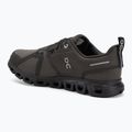Buty męskie On Running Cloud 6 WP thorn/black 3