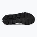 Buty męskie On Running Cloud 6 WP thorn/black 4