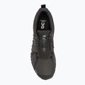 Buty męskie On Running Cloud 6 WP thorn/black 5