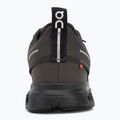 Buty męskie On Running Cloud 6 WP thorn/black 6