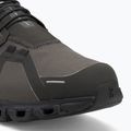 Buty męskie On Running Cloud 6 WP thorn/black 7