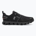 Buty męskie On Running Cloud 6 WP black/black 2