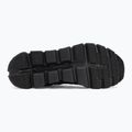 Buty męskie On Running Cloud 6 WP black/black 4