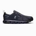 Buty męskie On Running Cloud 6 WP black/black