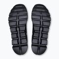 Buty męskie On Running Cloud 6 WP black/black 5