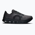 Buty do biegania męskie On Running Cloudflow 5 black/black
