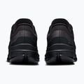 Buty do biegania męskie On Running Cloudflow 5 black/black 6