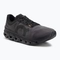 Buty do biegania męskie On Cloudflow 5 black/black