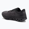 Buty do biegania męskie On Cloudflow 5 black/black 3