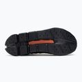 Buty do biegania męskie On Cloudflow 5 black/black 4