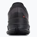 Buty do biegania męskie On Cloudflow 5 black/black 6
