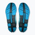 Buty do biegania męskie On Running Cloudflow 5 arctic/stone 5