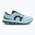 Buty do biegania męskie On Cloudflow 5 arctic/stone 2