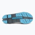 Buty do biegania męskie On Cloudflow 5 arctic/stone 4