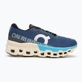 Buty do biegania męskie On Cloudmonster 2 tempest/horizon 2