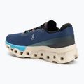 Buty do biegania męskie On Cloudmonster 2 tempest/horizon 3