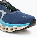 Buty do biegania męskie On Cloudmonster 2 tempest/horizon 7